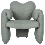ΠΟΛΥΘΡΟΝΑ HARTT HM9777.07 ΦΥΣΤΙΚΙ TEDDY ΥΦΑΣΜΑ 84x74x87Yεκ. ΠΟΛΥΘΡΟΝΑ HARTT HM9777.07 ΦΥΣΤΙΚΙ TEDDY ΥΦΑΣΜΑ 84x74x87Yεκ.