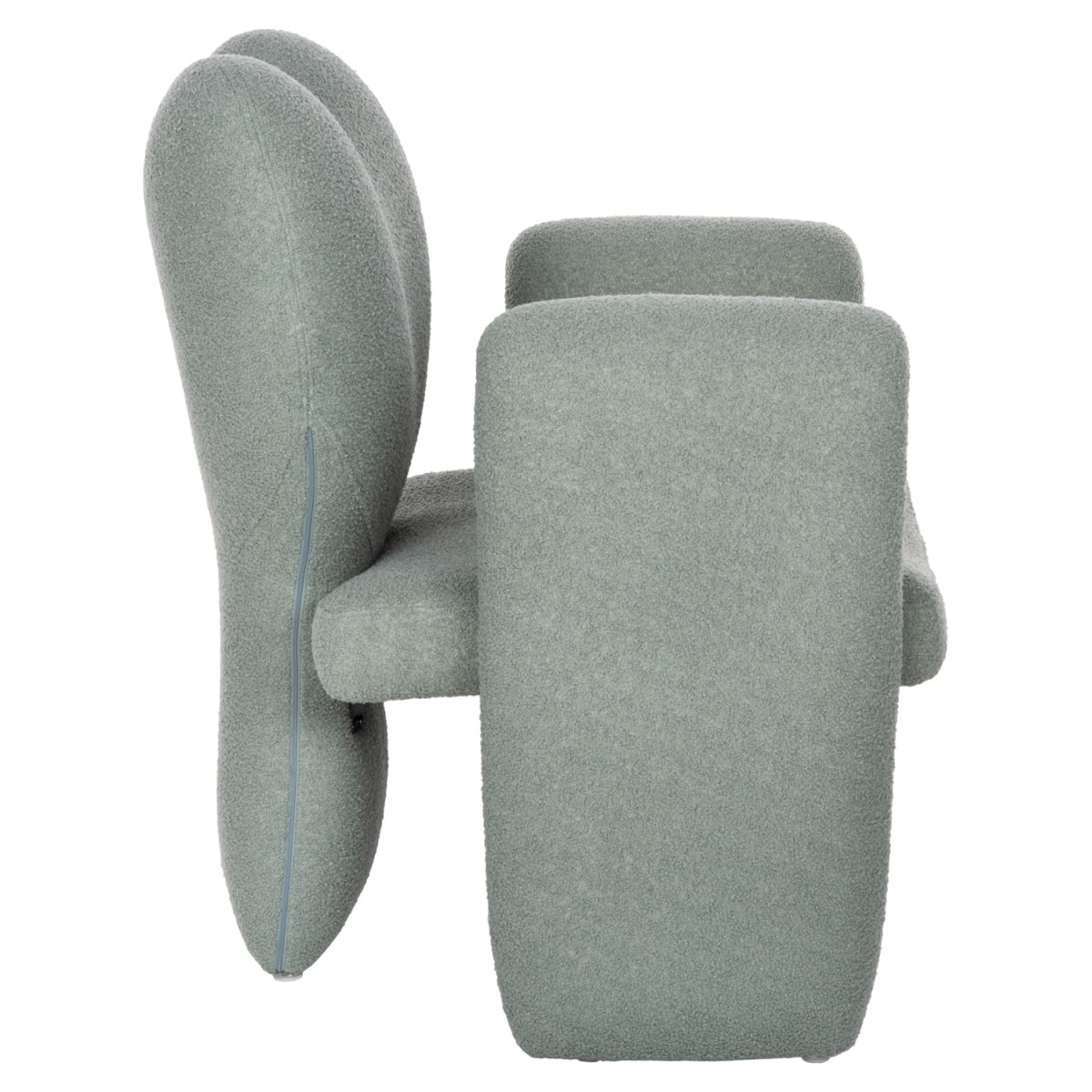 ΠΟΛΥΘΡΟΝΑ HARTT HM9777.07 ΦΥΣΤΙΚΙ TEDDY ΥΦΑΣΜΑ 84x74x87Yεκ. ΠΟΛΥΘΡΟΝΑ HARTT HM9777.07 ΦΥΣΤΙΚΙ TEDDY ΥΦΑΣΜΑ 84x74x87Yεκ.