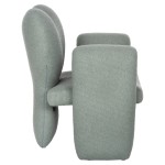 ΠΟΛΥΘΡΟΝΑ HARTT HM9777.07 ΦΥΣΤΙΚΙ TEDDY ΥΦΑΣΜΑ 84x74x87Yεκ. ΠΟΛΥΘΡΟΝΑ HARTT HM9777.07 ΦΥΣΤΙΚΙ TEDDY ΥΦΑΣΜΑ 84x74x87Yεκ.