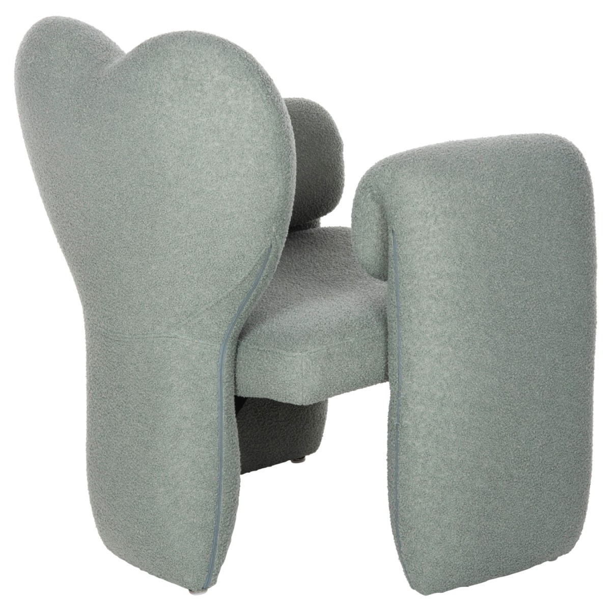 ΠΟΛΥΘΡΟΝΑ HARTT HM9777.07 ΦΥΣΤΙΚΙ TEDDY ΥΦΑΣΜΑ 84x74x87Yεκ. ΠΟΛΥΘΡΟΝΑ HARTT HM9777.07 ΦΥΣΤΙΚΙ TEDDY ΥΦΑΣΜΑ 84x74x87Yεκ.