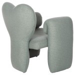 ΠΟΛΥΘΡΟΝΑ HARTT HM9777.07 ΦΥΣΤΙΚΙ TEDDY ΥΦΑΣΜΑ 84x74x87Yεκ. ΠΟΛΥΘΡΟΝΑ HARTT HM9777.07 ΦΥΣΤΙΚΙ TEDDY ΥΦΑΣΜΑ 84x74x87Yεκ.