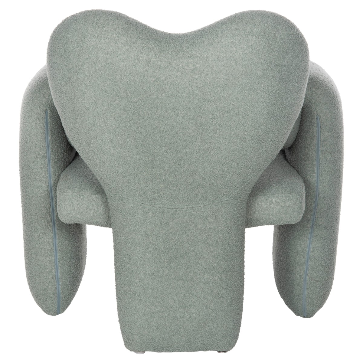 ΠΟΛΥΘΡΟΝΑ HARTT HM9777.07 ΦΥΣΤΙΚΙ TEDDY ΥΦΑΣΜΑ 84x74x87Yεκ. ΠΟΛΥΘΡΟΝΑ HARTT HM9777.07 ΦΥΣΤΙΚΙ TEDDY ΥΦΑΣΜΑ 84x74x87Yεκ.