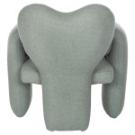 ΠΟΛΥΘΡΟΝΑ HARTT HM9777.07 ΦΥΣΤΙΚΙ TEDDY ΥΦΑΣΜΑ 84x74x87Yεκ. ΠΟΛΥΘΡΟΝΑ HARTT HM9777.07 ΦΥΣΤΙΚΙ TEDDY ΥΦΑΣΜΑ 84x74x87Yεκ.