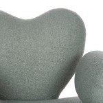 ΠΟΛΥΘΡΟΝΑ HARTT HM9777.07 ΦΥΣΤΙΚΙ TEDDY ΥΦΑΣΜΑ 84x74x87Yεκ. ΠΟΛΥΘΡΟΝΑ HARTT HM9777.07 ΦΥΣΤΙΚΙ TEDDY ΥΦΑΣΜΑ 84x74x87Yεκ.