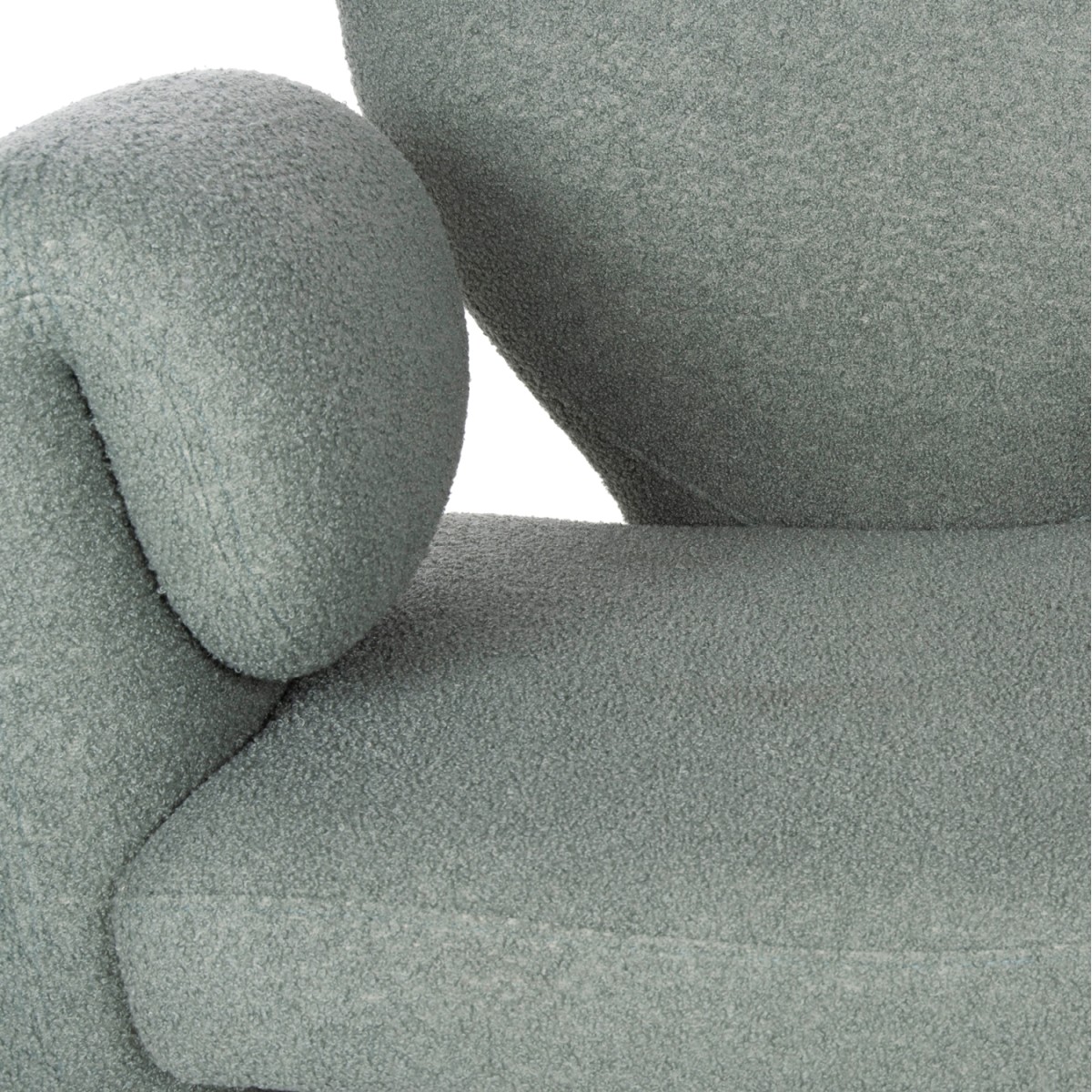 ΠΟΛΥΘΡΟΝΑ HARTT HM9777.07 ΦΥΣΤΙΚΙ TEDDY ΥΦΑΣΜΑ 84x74x87Yεκ. ΠΟΛΥΘΡΟΝΑ HARTT HM9777.07 ΦΥΣΤΙΚΙ TEDDY ΥΦΑΣΜΑ 84x74x87Yεκ.