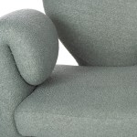 ΠΟΛΥΘΡΟΝΑ HARTT HM9777.07 ΦΥΣΤΙΚΙ TEDDY ΥΦΑΣΜΑ 84x74x87Yεκ. ΠΟΛΥΘΡΟΝΑ HARTT HM9777.07 ΦΥΣΤΙΚΙ TEDDY ΥΦΑΣΜΑ 84x74x87Yεκ.