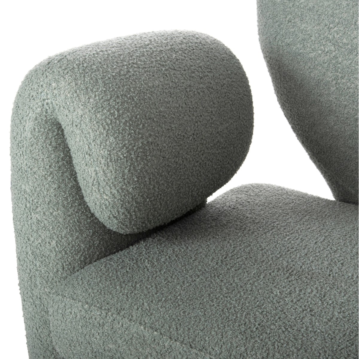 ΠΟΛΥΘΡΟΝΑ HARTT HM9777.07 ΦΥΣΤΙΚΙ TEDDY ΥΦΑΣΜΑ 84x74x87Yεκ. ΠΟΛΥΘΡΟΝΑ HARTT HM9777.07 ΦΥΣΤΙΚΙ TEDDY ΥΦΑΣΜΑ 84x74x87Yεκ.