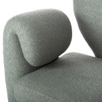 ΠΟΛΥΘΡΟΝΑ HARTT HM9777.07 ΦΥΣΤΙΚΙ TEDDY ΥΦΑΣΜΑ 84x74x87Yεκ. ΠΟΛΥΘΡΟΝΑ HARTT HM9777.07 ΦΥΣΤΙΚΙ TEDDY ΥΦΑΣΜΑ 84x74x87Yεκ.