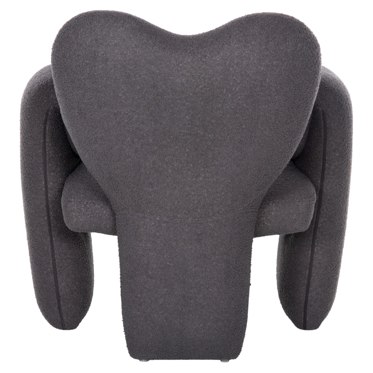 ΠΟΛΥΘΡΟΝΑ HARTT HM9777.01 ΓΚΡΙ TEDDY ΥΦΑΣΜΑ 84x74x87Yεκ. ΠΟΛΥΘΡΟΝΑ HARTT HM9777.01 ΓΚΡΙ TEDDY ΥΦΑΣΜΑ 84x74x87Yεκ.