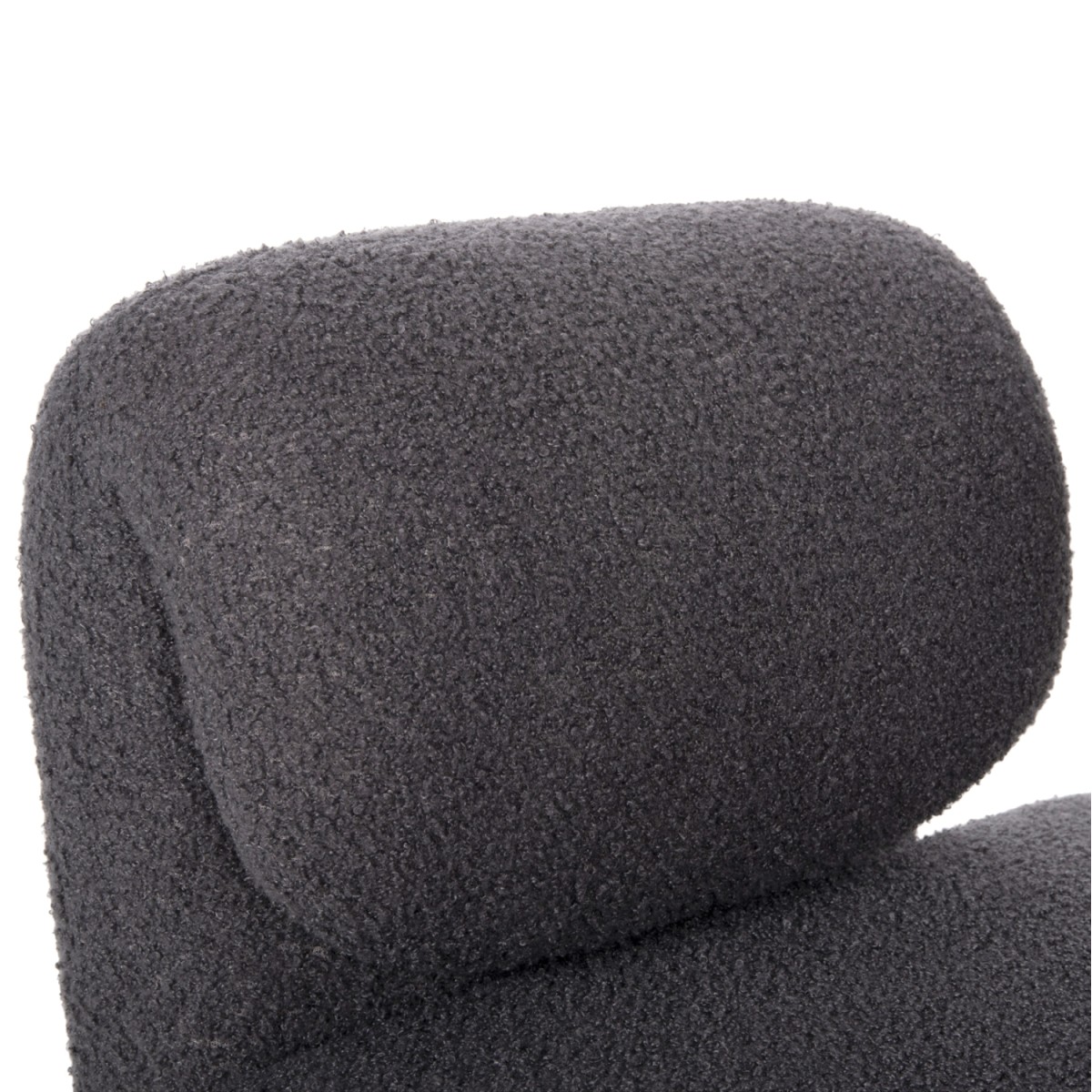 ΠΟΛΥΘΡΟΝΑ HARTT HM9777.01 ΓΚΡΙ TEDDY ΥΦΑΣΜΑ 84x74x87Yεκ. ΠΟΛΥΘΡΟΝΑ HARTT HM9777.01 ΓΚΡΙ TEDDY ΥΦΑΣΜΑ 84x74x87Yεκ.