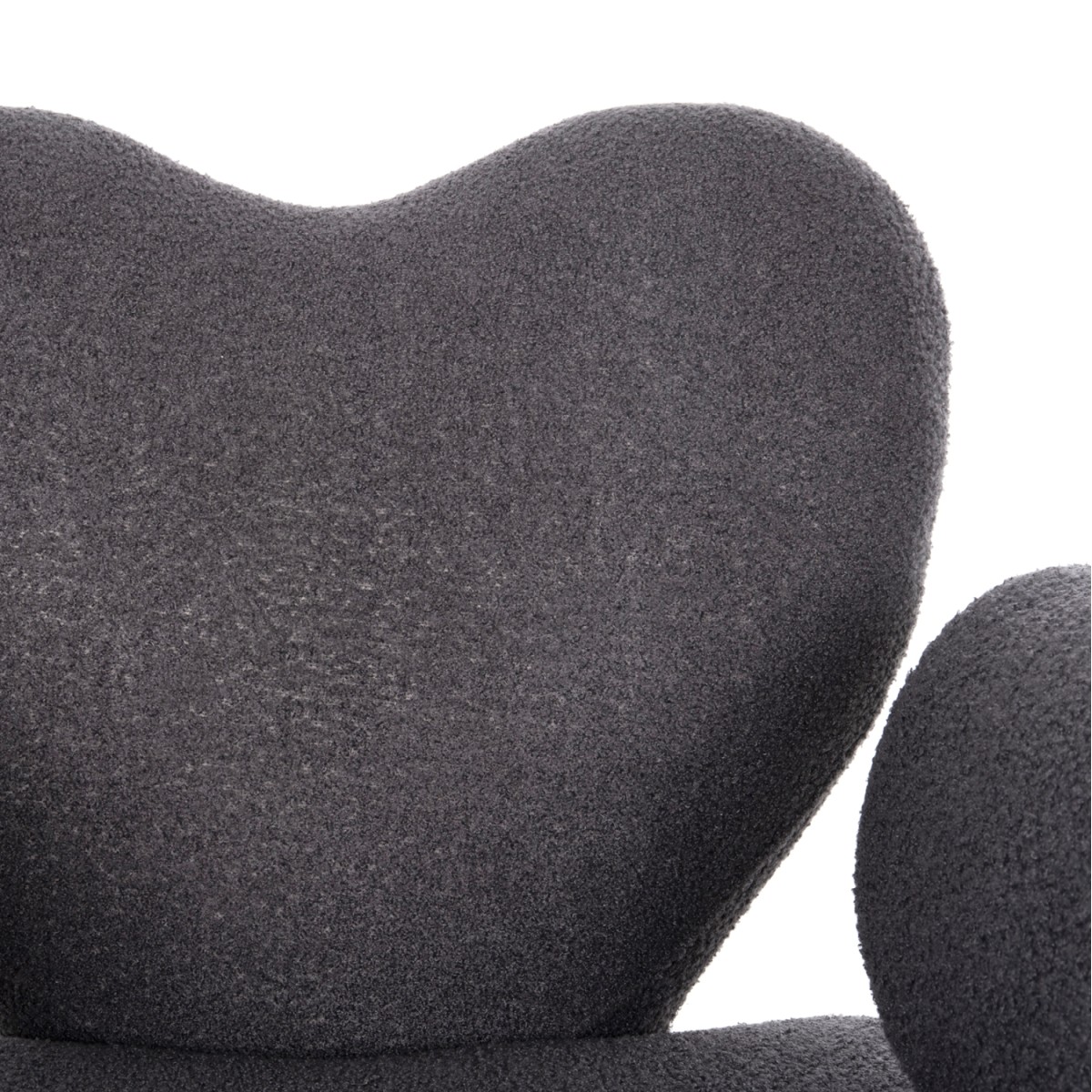 ΠΟΛΥΘΡΟΝΑ HARTT HM9777.01 ΓΚΡΙ TEDDY ΥΦΑΣΜΑ 84x74x87Yεκ. ΠΟΛΥΘΡΟΝΑ HARTT HM9777.01 ΓΚΡΙ TEDDY ΥΦΑΣΜΑ 84x74x87Yεκ.