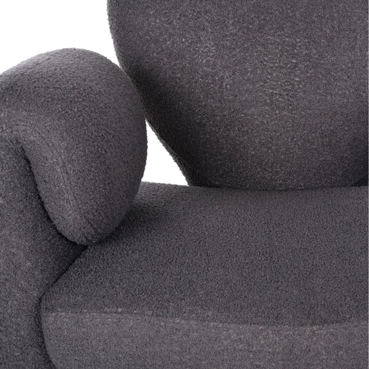 ΠΟΛΥΘΡΟΝΑ HARTT HM9777.01 ΓΚΡΙ TEDDY ΥΦΑΣΜΑ 84x74x87Yεκ. ΠΟΛΥΘΡΟΝΑ HARTT HM9777.01 ΓΚΡΙ TEDDY ΥΦΑΣΜΑ 84x74x87Yεκ.
