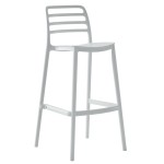 ΣΚΑΜΠΟ BAR ΠΟΛΥΠΡΟΠΥΛΕΝΙΟΥ SNOD HM6099.01 ΛΕΥΚΟ 37,2x50x101,5Υεκ. ΣΚΑΜΠΟ BAR ΠΟΛΥΠΡΟΠΥΛΕΝΙΟΥ SNOD HM6099.01 ΛΕΥΚΟ 37,2x50x101,5Υεκ.