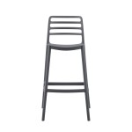 ΣΚΑΜΠΟ BAR ΠΟΛΥΠΡΟΠΥΛΕΝΙΟΥ SNOD HM6099.03 ΓΚΡΙ 37,2x50x101,5Υεκ. ΣΚΑΜΠΟ BAR ΠΟΛΥΠΡΟΠΥΛΕΝΙΟΥ SNOD HM6099.03 ΓΚΡΙ 37,2x50x101,5Υεκ.