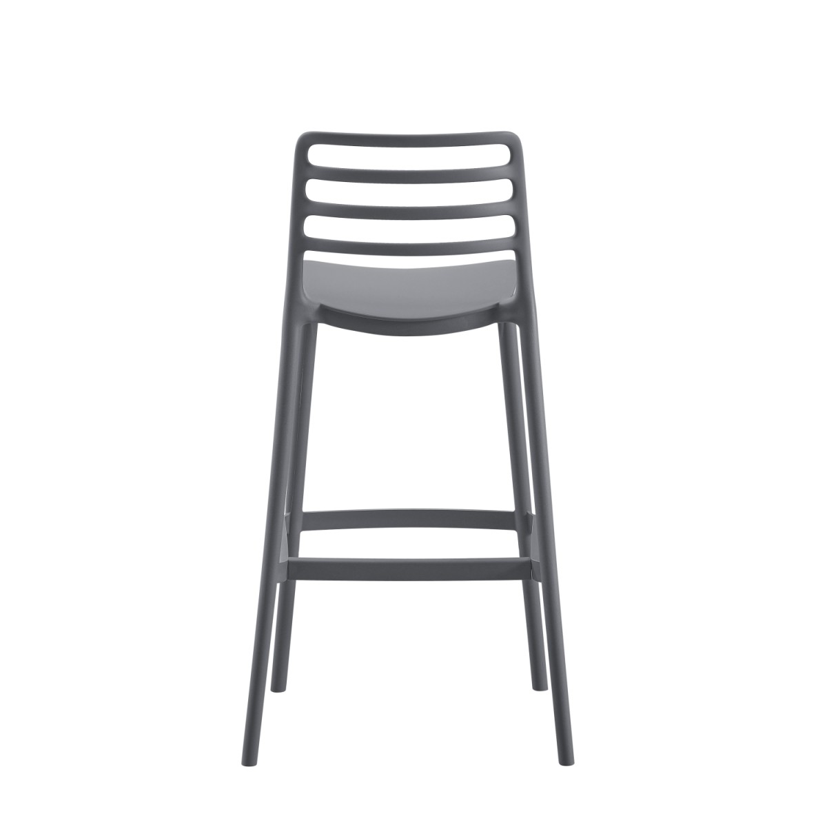 ΣΚΑΜΠΟ BAR ΠΟΛΥΠΡΟΠΥΛΕΝΙΟΥ SNOD HM6099.03 ΓΚΡΙ 37,2x50x101,5Υεκ. ΣΚΑΜΠΟ BAR ΠΟΛΥΠΡΟΠΥΛΕΝΙΟΥ SNOD HM6099.03 ΓΚΡΙ 37,2x50x101,5Υεκ.