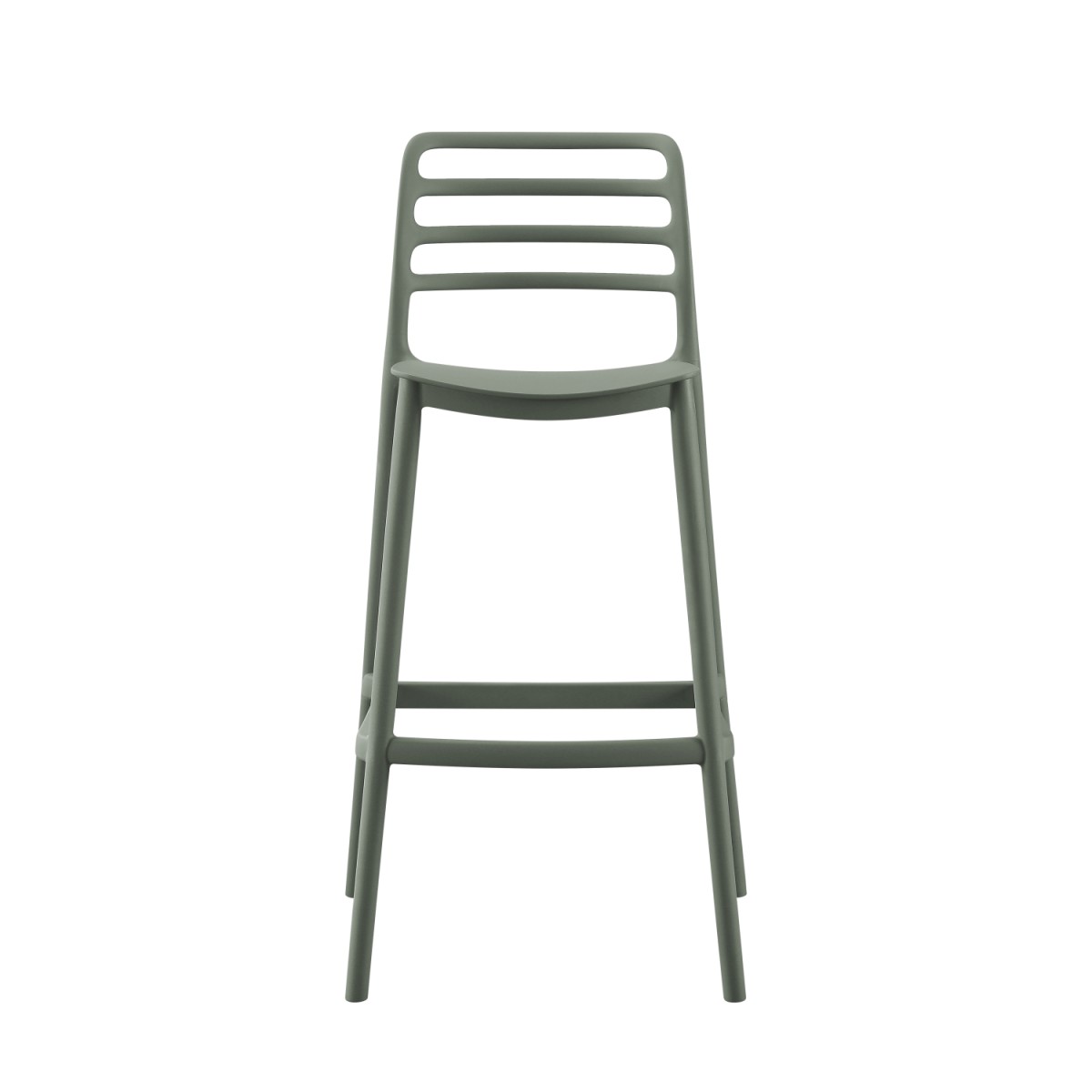 ΣΚΑΜΠΟ BAR ΠΟΛΥΠΡΟΠΥΛΕΝΙΟΥ SNOD HM6099.07 OLIVE GREEN 37,2x50x101,5Υεκ. ΣΚΑΜΠΟ BAR ΠΟΛΥΠΡΟΠΥΛΕΝΙΟΥ SNOD HM6099.07 OLIVE GREEN 37,2x50x101,5Υεκ.