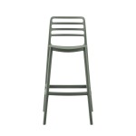 ΣΚΑΜΠΟ BAR ΠΟΛΥΠΡΟΠΥΛΕΝΙΟΥ SNOD HM6099.07 OLIVE GREEN 37,2x50x101,5Υεκ. ΣΚΑΜΠΟ BAR ΠΟΛΥΠΡΟΠΥΛΕΝΙΟΥ SNOD HM6099.07 OLIVE GREEN 37,2x50x101,5Υεκ.
