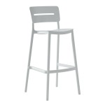 ΣΚΑΜΠΟ BAR ΠΟΛΥΠΡΟΠΥΛΕΝΙΟΥ SNOD2 HM6100.01 ΛΕΥΚΟ 37,2x50x101,5Υεκ. ΣΚΑΜΠΟ BAR ΠΟΛΥΠΡΟΠΥΛΕΝΙΟΥ SNOD2 HM6100.01 ΛΕΥΚΟ 37,2x50x101,5Υεκ.