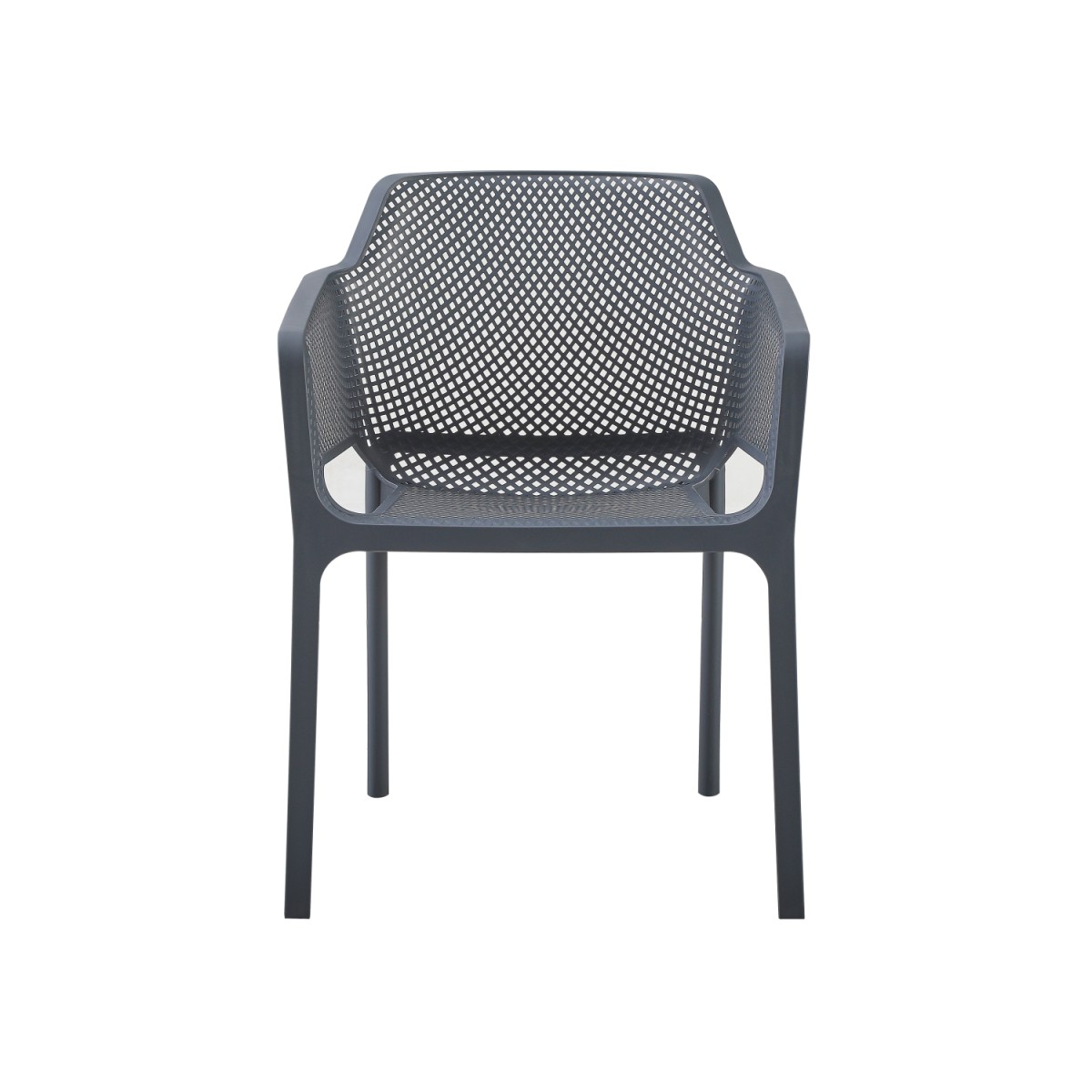 ΠΟΛΥΘΡΟΝΑ ΠΟΛΥΠΡΟΠΥΛΕΝΙΟΥ JOHN HM6103.03 ΓΚΡΙ 59x46x79Υεκ. ΠΟΛΥΘΡΟΝΑ ΠΟΛΥΠΡΟΠΥΛΕΝΙΟΥ JOHN HM6103.03 ΓΚΡΙ 59x46x79Υεκ.
