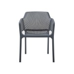 ΠΟΛΥΘΡΟΝΑ ΠΟΛΥΠΡΟΠΥΛΕΝΙΟΥ JOHN HM6103.03 ΓΚΡΙ 59x46x79Υεκ. ΠΟΛΥΘΡΟΝΑ ΠΟΛΥΠΡΟΠΥΛΕΝΙΟΥ JOHN HM6103.03 ΓΚΡΙ 59x46x79Υεκ.