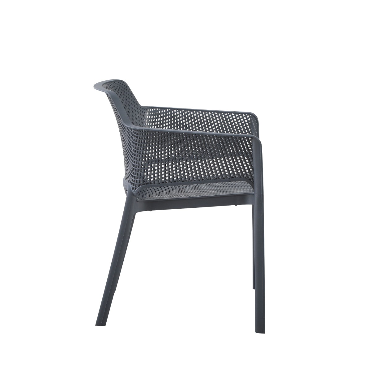 ΠΟΛΥΘΡΟΝΑ ΠΟΛΥΠΡΟΠΥΛΕΝΙΟΥ JOHN HM6103.03 ΓΚΡΙ 59x46x79Υεκ. ΠΟΛΥΘΡΟΝΑ ΠΟΛΥΠΡΟΠΥΛΕΝΙΟΥ JOHN HM6103.03 ΓΚΡΙ 59x46x79Υεκ.