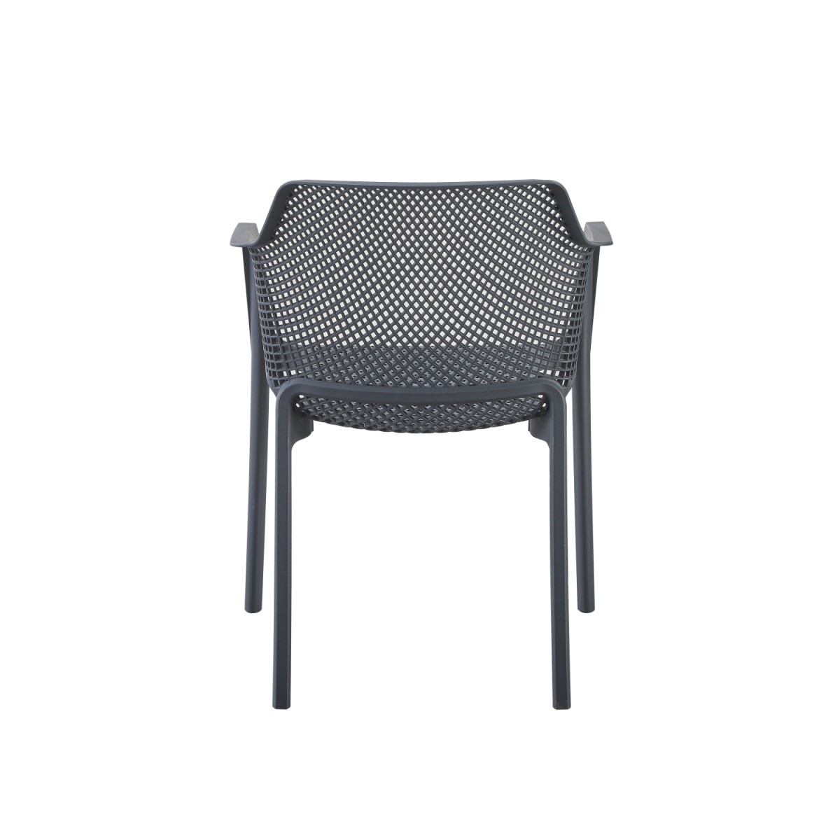 ΠΟΛΥΘΡΟΝΑ ΠΟΛΥΠΡΟΠΥΛΕΝΙΟΥ JOHN HM6103.03 ΓΚΡΙ 59x46x79Υεκ. ΠΟΛΥΘΡΟΝΑ ΠΟΛΥΠΡΟΠΥΛΕΝΙΟΥ JOHN HM6103.03 ΓΚΡΙ 59x46x79Υεκ.
