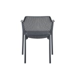 ΠΟΛΥΘΡΟΝΑ ΠΟΛΥΠΡΟΠΥΛΕΝΙΟΥ JOHN HM6103.03 ΓΚΡΙ 59x46x79Υεκ. ΠΟΛΥΘΡΟΝΑ ΠΟΛΥΠΡΟΠΥΛΕΝΙΟΥ JOHN HM6103.03 ΓΚΡΙ 59x46x79Υεκ.