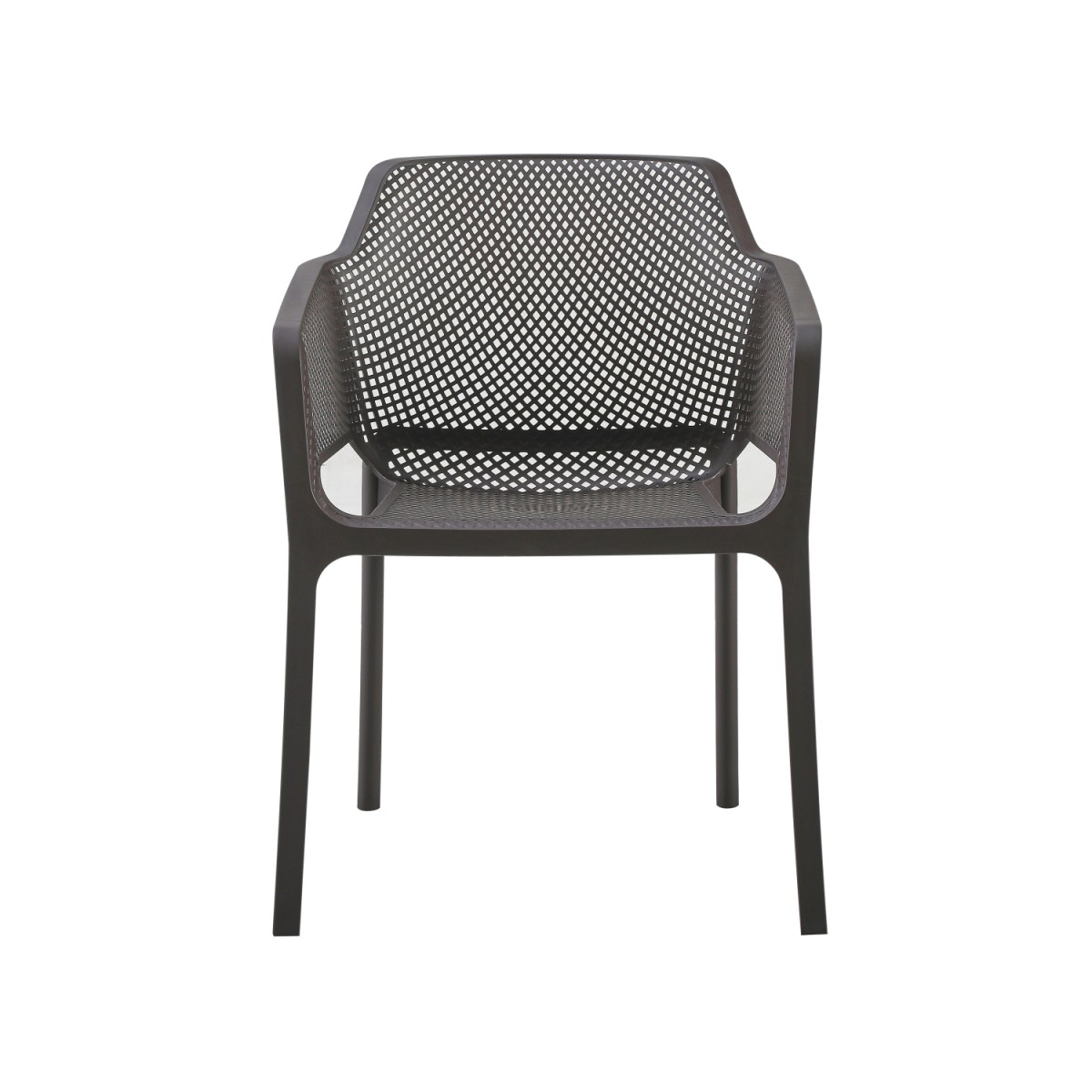 ΠΟΛΥΘΡΟΝΑ ΠΟΛΥΠΡΟΠΥΛΕΝΙΟΥ JOHN HM6103.09 ΚΑΦΕ 59x46x79Υεκ. ΠΟΛΥΘΡΟΝΑ ΠΟΛΥΠΡΟΠΥΛΕΝΙΟΥ JOHN HM6103.09 ΚΑΦΕ 59x46x79Υεκ.