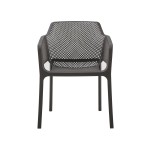 ΠΟΛΥΘΡΟΝΑ ΠΟΛΥΠΡΟΠΥΛΕΝΙΟΥ JOHN HM6103.09 ΚΑΦΕ 59x46x79Υεκ. ΠΟΛΥΘΡΟΝΑ ΠΟΛΥΠΡΟΠΥΛΕΝΙΟΥ JOHN HM6103.09 ΚΑΦΕ 59x46x79Υεκ.