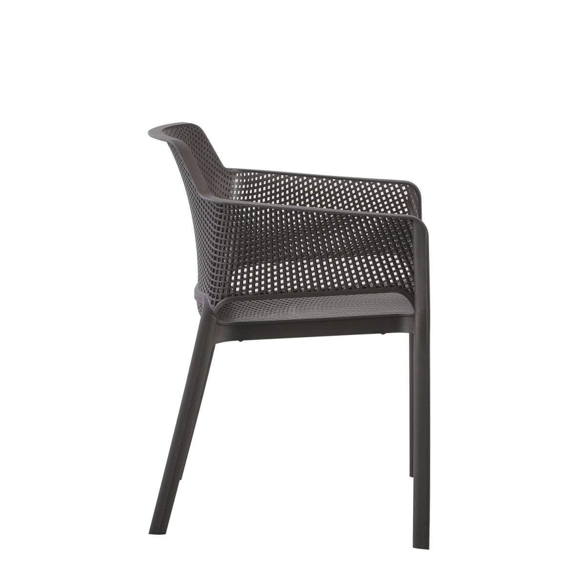 ΠΟΛΥΘΡΟΝΑ ΠΟΛΥΠΡΟΠΥΛΕΝΙΟΥ JOHN HM6103.09 ΚΑΦΕ 59x46x79Υεκ. ΠΟΛΥΘΡΟΝΑ ΠΟΛΥΠΡΟΠΥΛΕΝΙΟΥ JOHN HM6103.09 ΚΑΦΕ 59x46x79Υεκ.