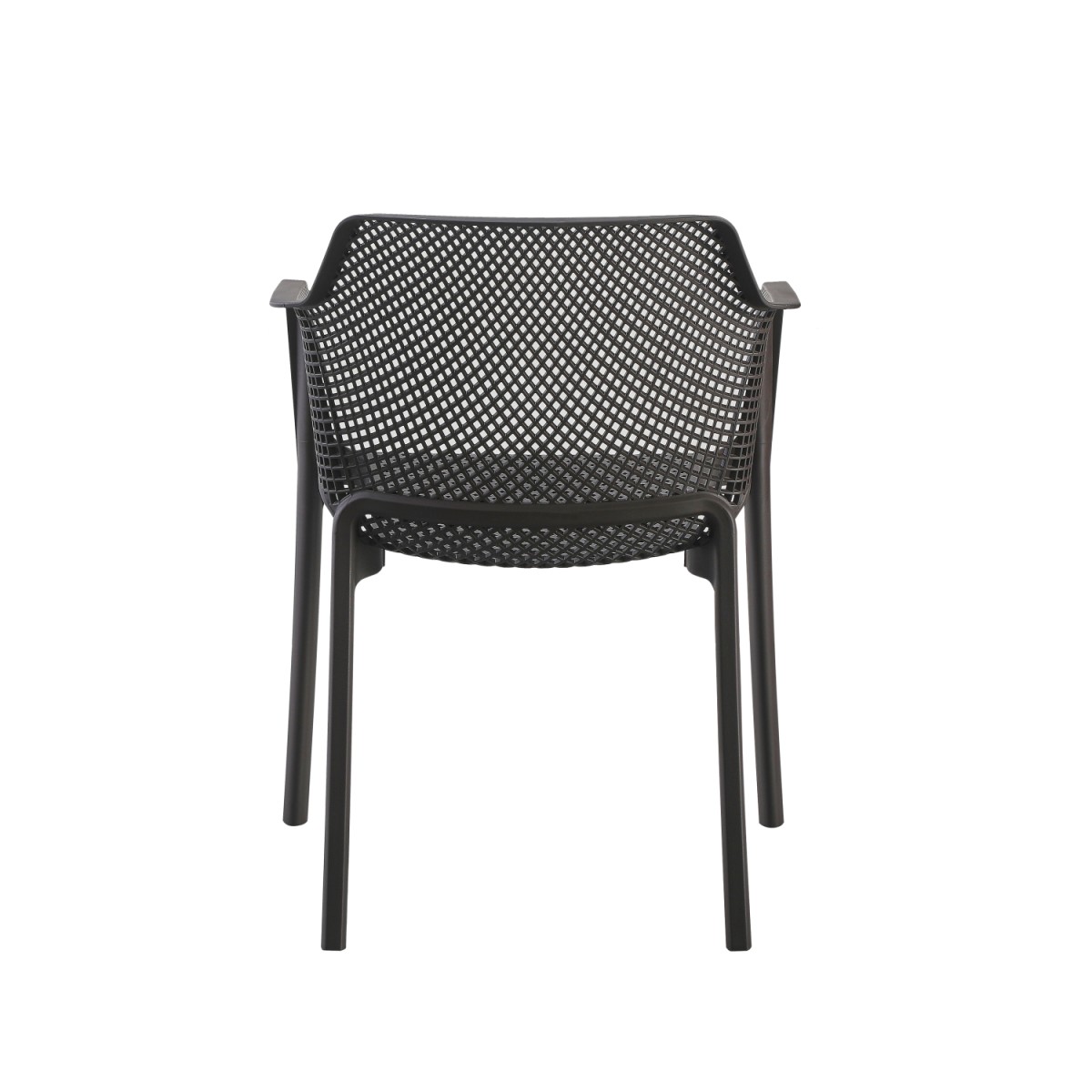 ΠΟΛΥΘΡΟΝΑ ΠΟΛΥΠΡΟΠΥΛΕΝΙΟΥ JOHN HM6103.09 ΚΑΦΕ 59x46x79Υεκ. ΠΟΛΥΘΡΟΝΑ ΠΟΛΥΠΡΟΠΥΛΕΝΙΟΥ JOHN HM6103.09 ΚΑΦΕ 59x46x79Υεκ.