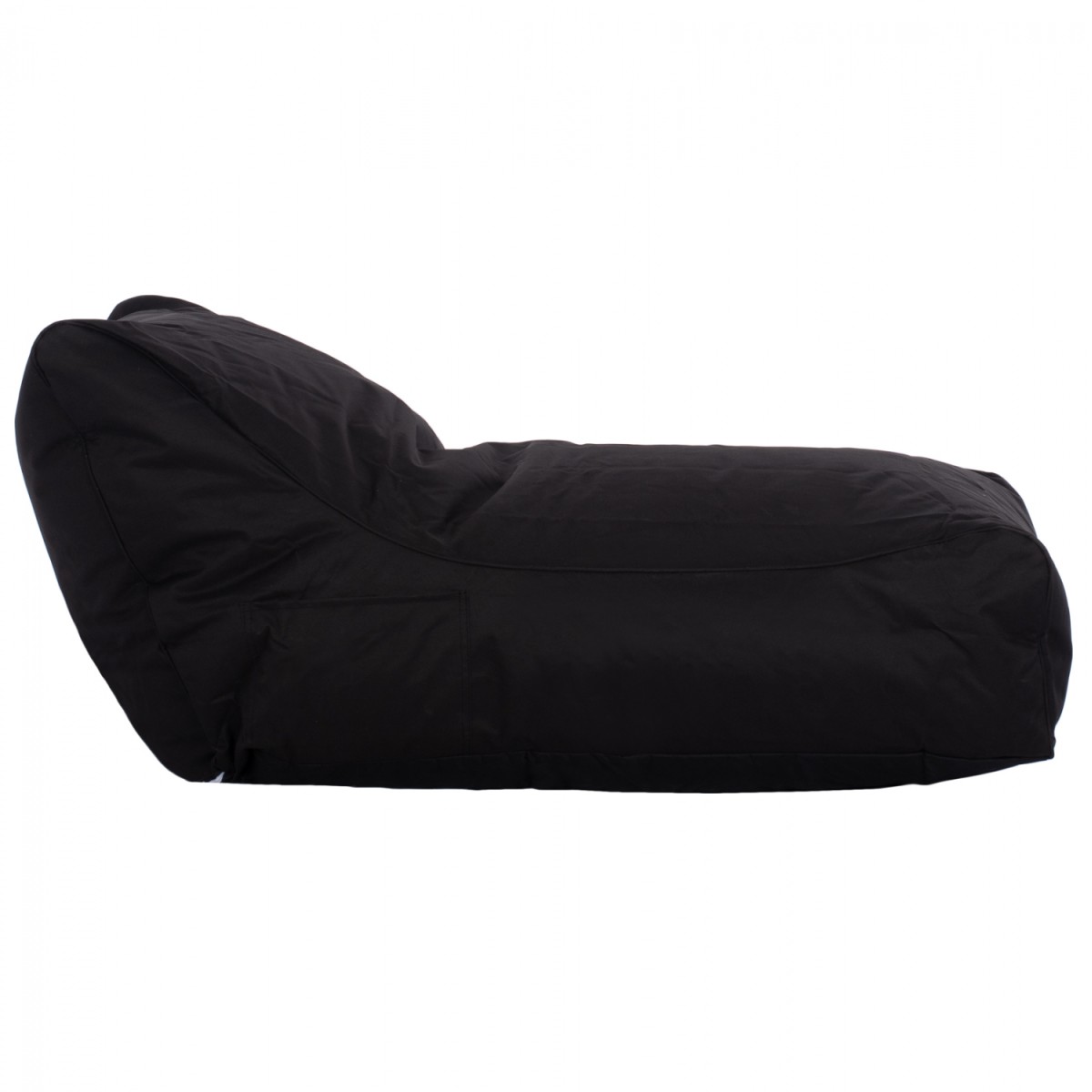 ΠΟΥΦ BLOOM ΑΔΙΑΒΡΟΧΟ HM5111.14 ΜΑΥΡΟ ΜΕ UV PROTECTION 106x70x61Υ εκ. ΠΟΥΦ BLOOM ΑΔΙΑΒΡΟΧΟ HM5111.14 ΜΑΥΡΟ ΜΕ UV PROTECTION 106x70x61Υ εκ.