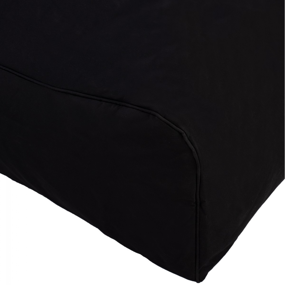 ΠΟΥΦ BLOOM ΑΔΙΑΒΡΟΧΟ HM5111.14 ΜΑΥΡΟ ΜΕ UV PROTECTION 106x70x61Υ εκ. ΠΟΥΦ BLOOM ΑΔΙΑΒΡΟΧΟ HM5111.14 ΜΑΥΡΟ ΜΕ UV PROTECTION 106x70x61Υ εκ.