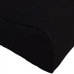 ΠΟΥΦ BLOOM ΑΔΙΑΒΡΟΧΟ HM5111.14 ΜΑΥΡΟ ΜΕ UV PROTECTION 106x70x61Υ εκ. ΠΟΥΦ BLOOM ΑΔΙΑΒΡΟΧΟ HM5111.14 ΜΑΥΡΟ ΜΕ UV PROTECTION 106x70x61Υ εκ.