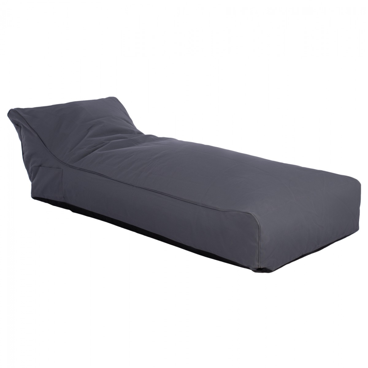 ΠΟΥΦ TANEA HM5807.02 ΓΚΡΙ ΜΕ UV PROTECTION 190x80x60Υ εκ. ΠΟΥΦ TANEA HM5807.02 ΓΚΡΙ ΜΕ UV PROTECTION 190x80x60Υ εκ.
