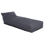 ΠΟΥΦ TANEA HM5807.02 ΓΚΡΙ ΜΕ UV PROTECTION 190x80x60Υ εκ. ΠΟΥΦ TANEA HM5807.02 ΓΚΡΙ ΜΕ UV PROTECTION 190x80x60Υ εκ.