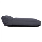 ΠΟΥΦ TANEA HM5807.02 ΓΚΡΙ ΜΕ UV PROTECTION 190x80x60Υ εκ. ΠΟΥΦ TANEA HM5807.02 ΓΚΡΙ ΜΕ UV PROTECTION 190x80x60Υ εκ.