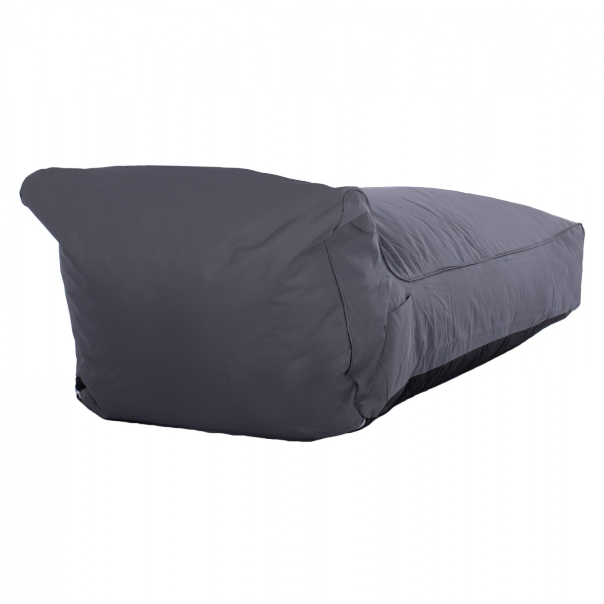 ΠΟΥΦ TANEA HM5807.02 ΓΚΡΙ ΜΕ UV PROTECTION 190x80x60Υ εκ. ΠΟΥΦ TANEA HM5807.02 ΓΚΡΙ ΜΕ UV PROTECTION 190x80x60Υ εκ.