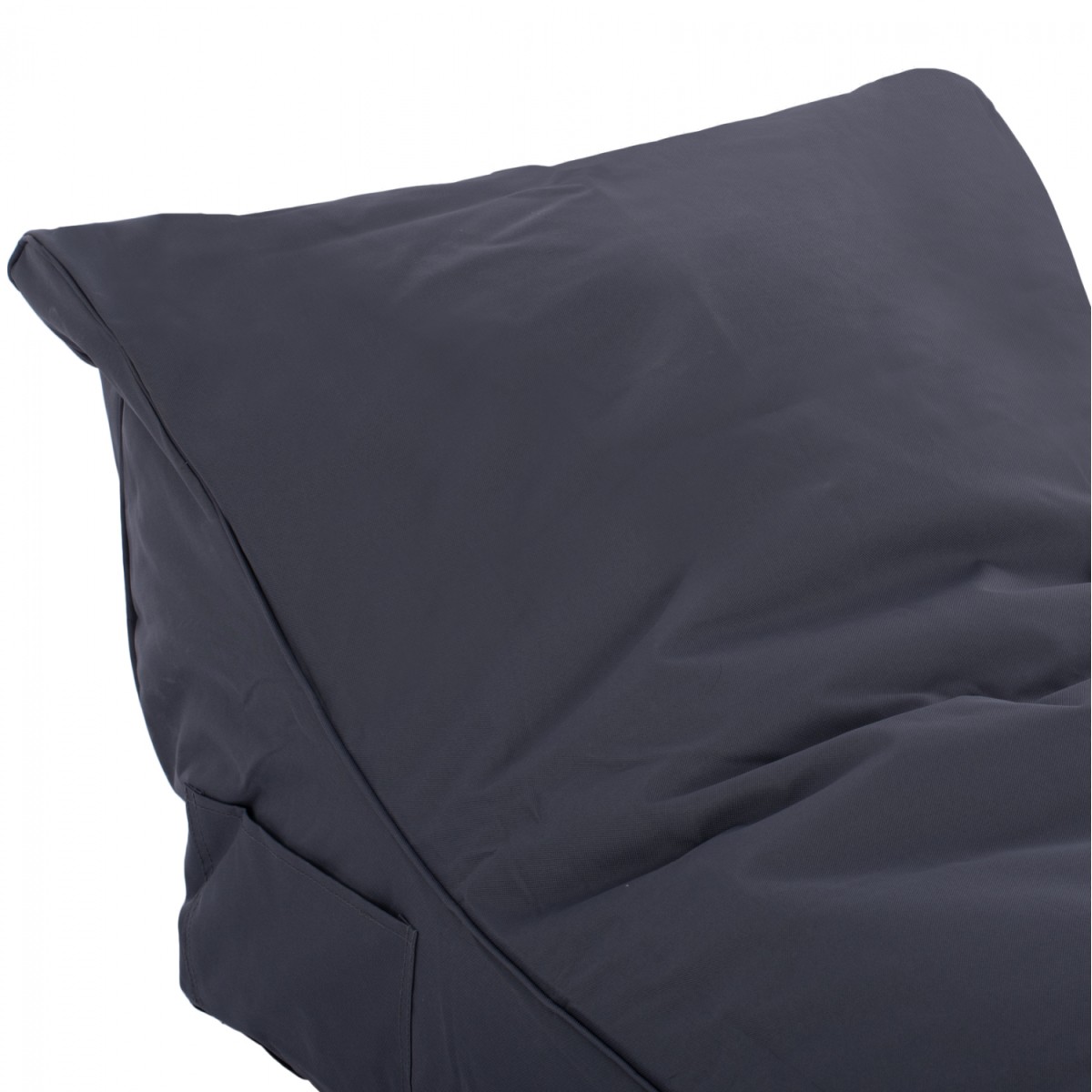 ΠΟΥΦ TANEA HM5807.02 ΓΚΡΙ ΜΕ UV PROTECTION 190x80x60Υ εκ. ΠΟΥΦ TANEA HM5807.02 ΓΚΡΙ ΜΕ UV PROTECTION 190x80x60Υ εκ.