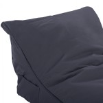 ΠΟΥΦ TANEA HM5807.02 ΓΚΡΙ ΜΕ UV PROTECTION 190x80x60Υ εκ. ΠΟΥΦ TANEA HM5807.02 ΓΚΡΙ ΜΕ UV PROTECTION 190x80x60Υ εκ.