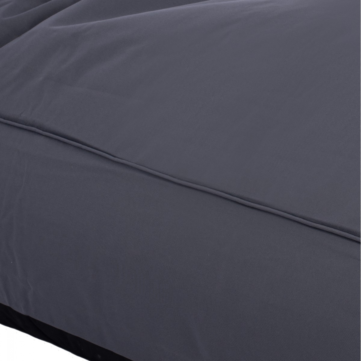 ΠΟΥΦ TANEA HM5807.02 ΓΚΡΙ ΜΕ UV PROTECTION 190x80x60Υ εκ. ΠΟΥΦ TANEA HM5807.02 ΓΚΡΙ ΜΕ UV PROTECTION 190x80x60Υ εκ.