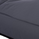 ΠΟΥΦ TANEA HM5807.02 ΓΚΡΙ ΜΕ UV PROTECTION 190x80x60Υ εκ. ΠΟΥΦ TANEA HM5807.02 ΓΚΡΙ ΜΕ UV PROTECTION 190x80x60Υ εκ.