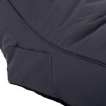 ΠΟΥΦ TANEA HM5807.02 ΓΚΡΙ ΜΕ UV PROTECTION 190x80x60Υ εκ. ΠΟΥΦ TANEA HM5807.02 ΓΚΡΙ ΜΕ UV PROTECTION 190x80x60Υ εκ.