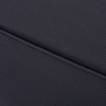 ΠΟΥΦ TANEA HM5807.02 ΓΚΡΙ ΜΕ UV PROTECTION 190x80x60Υ εκ. ΠΟΥΦ TANEA HM5807.02 ΓΚΡΙ ΜΕ UV PROTECTION 190x80x60Υ εκ.