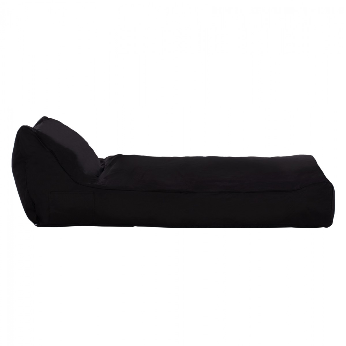 ΠΟΥΦ TANEA HM5807.04 ΜΑΥΡΟ ΜΕ UV PROTECTION 190x80x60Υ εκ. ΠΟΥΦ TANEA HM5807.04 ΜΑΥΡΟ ΜΕ UV PROTECTION 190x80x60Υ εκ.