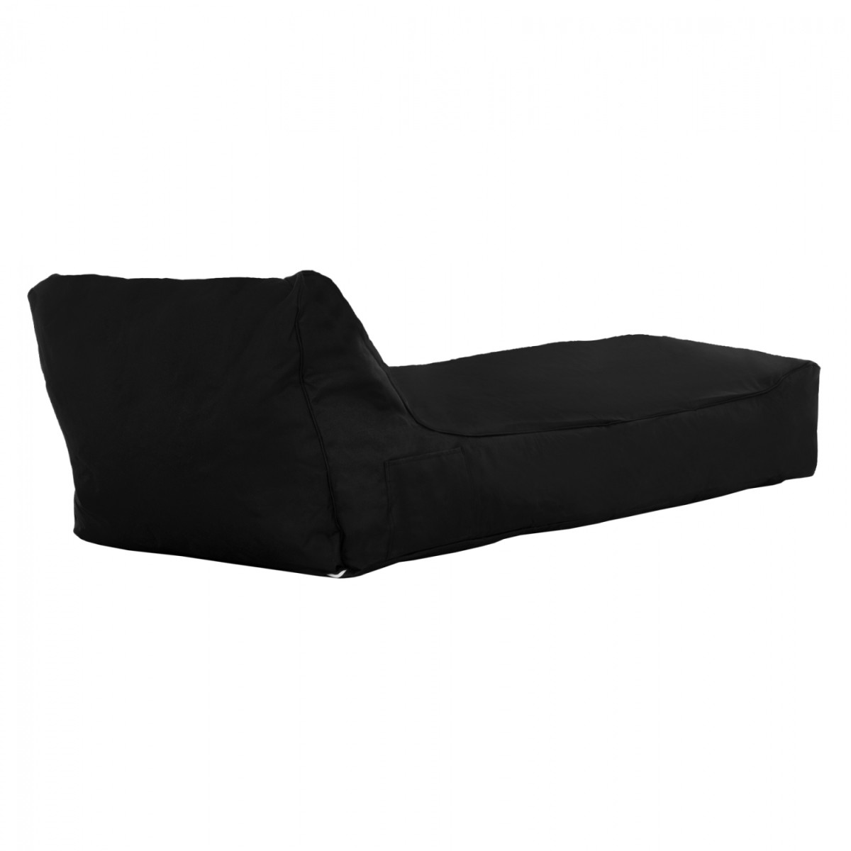 ΠΟΥΦ TANEA HM5807.04 ΜΑΥΡΟ ΜΕ UV PROTECTION 190x80x60Υ εκ. ΠΟΥΦ TANEA HM5807.04 ΜΑΥΡΟ ΜΕ UV PROTECTION 190x80x60Υ εκ.