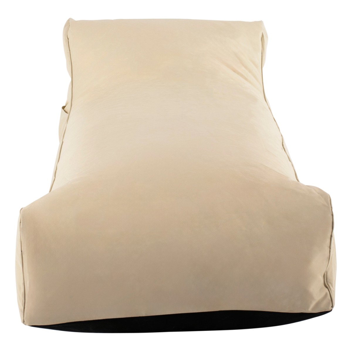 ΠΟΥΦ TANEA HM5807.01 ΜΠΕΖ ΜΕ UV PROTECTION 80x210x45-60 εκ. ΠΟΥΦ TANEA HM5807.01 ΜΠΕΖ ΜΕ UV PROTECTION 80x210x45-60 εκ.