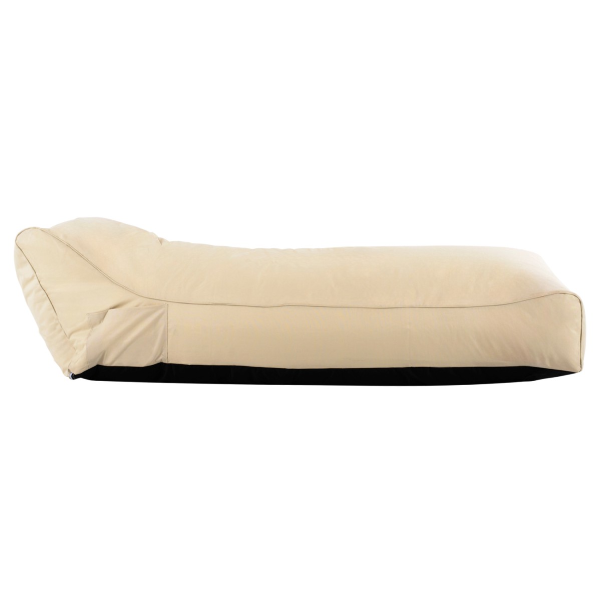 ΠΟΥΦ TANEA HM5807.01 ΜΠΕΖ ΜΕ UV PROTECTION 80x210x45-60 εκ. ΠΟΥΦ TANEA HM5807.01 ΜΠΕΖ ΜΕ UV PROTECTION 80x210x45-60 εκ.