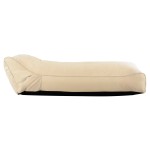 ΠΟΥΦ TANEA HM5807.01 ΜΠΕΖ ΜΕ UV PROTECTION 80x210x45-60 εκ. ΠΟΥΦ TANEA HM5807.01 ΜΠΕΖ ΜΕ UV PROTECTION 80x210x45-60 εκ.
