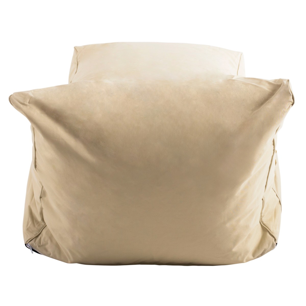 ΠΟΥΦ TANEA HM5807.01 ΜΠΕΖ ΜΕ UV PROTECTION 80x210x45-60 εκ. ΠΟΥΦ TANEA HM5807.01 ΜΠΕΖ ΜΕ UV PROTECTION 80x210x45-60 εκ.
